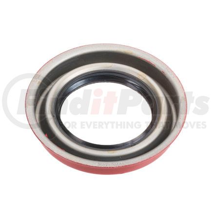 National Seals 3622 Oil Seal