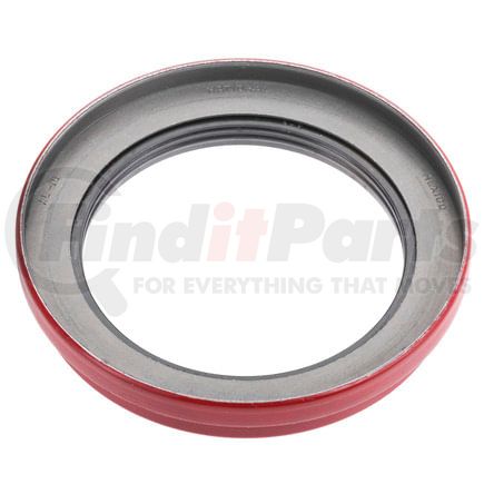 National Seals 370009A Wheel Seal