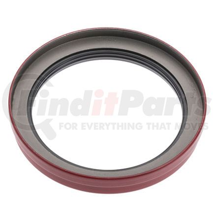 National Seals 370026A Wheel Seal