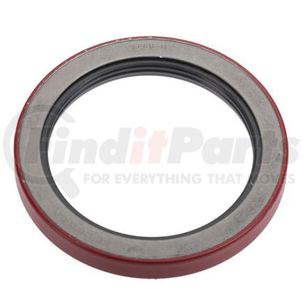 National Seals 370033A National 370033A Wheel Seal