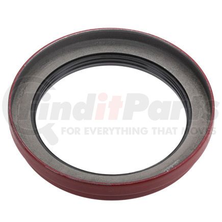 National Seals 370048A Wheel Seal