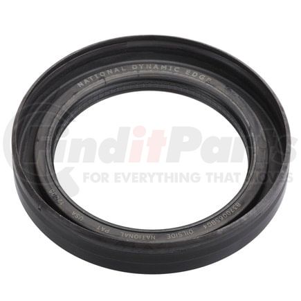 National Seals 370065A National 370065A Wheel Seal