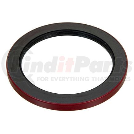 National Seals 370077A National 370077A Multi-Purpose Seal