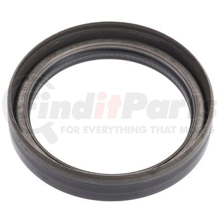 National Seals 370198A National 370198A Wheel Seal