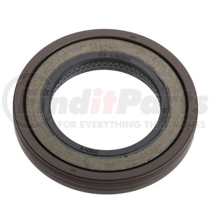 National Seals 370199A Wheel Seal