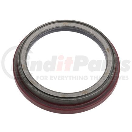 National Seals 370182A National 370182A Wheel Seal