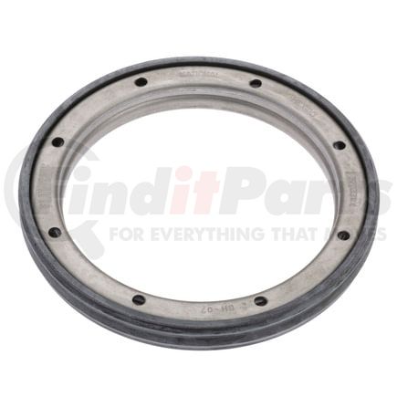 National Seals 370338A National 370338A Wheel Seal