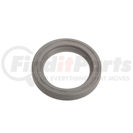 National Seals 3771 Oil Seal