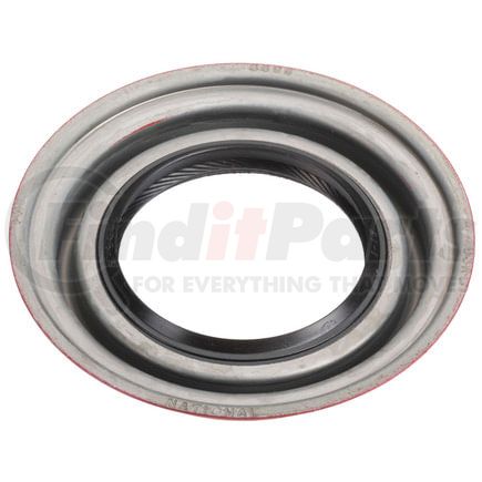 National Seals 3896 Differential Pinion Seal