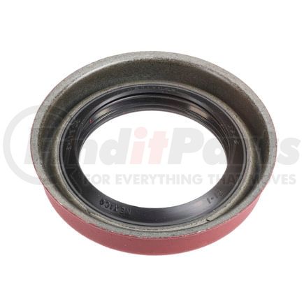 National Seals 3946 Oil Seal
