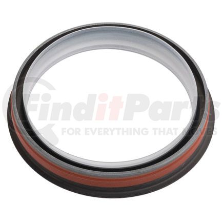 National Seals 39805 National 39805 Engine Crankshaft Seal