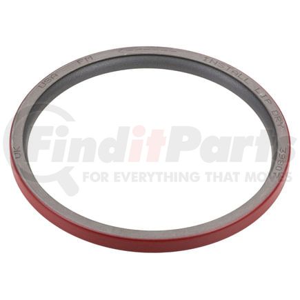 National Seals 39807 Oil Seal