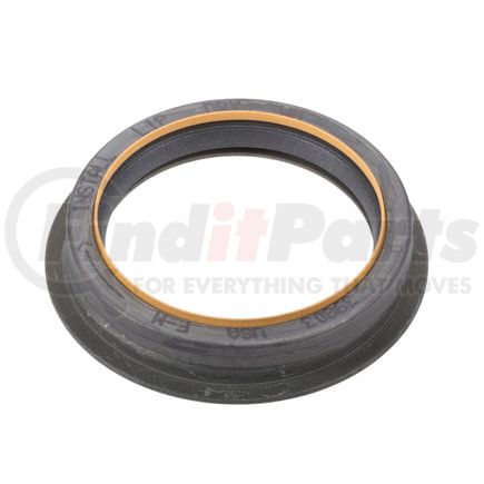 National Seals 39803 National 39803 Engine Crankshaft Seal