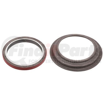 National Seals 39804 Oil Seal