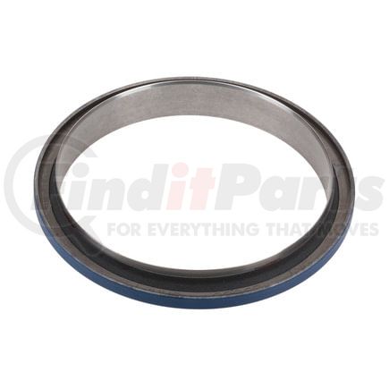 National Seals 39886 Oil Seal