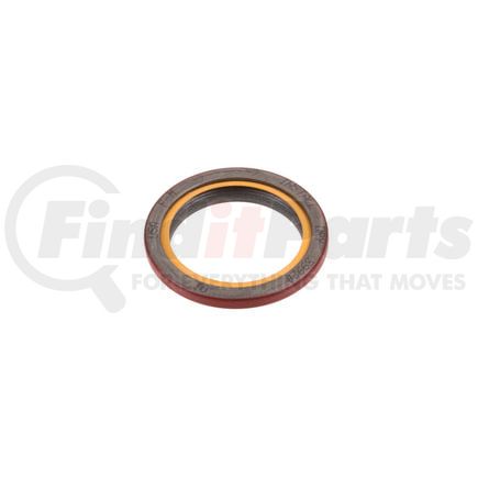 National Seals 39920 National 39920 Multi-Purpose Seal