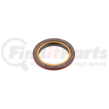 National Seals 39920 Oil Seal