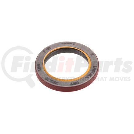 National Seals 39930 National 39930 Multi-Purpose Seal