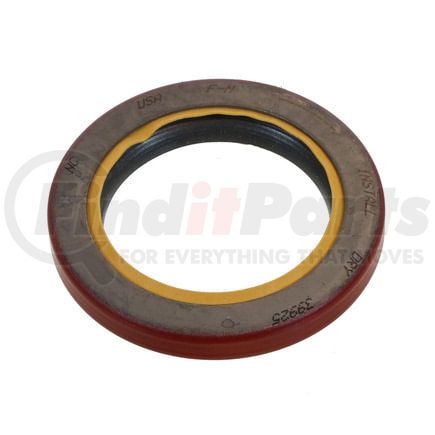 National Seals 39925 Oil Seal