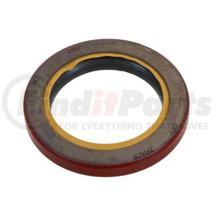 National Seals 39925 National 39925 Multi-Purpose Seal