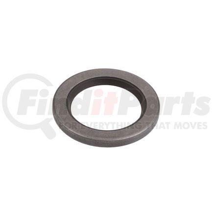 National Seals 40154S National 40154S Multi-Purpose Seal