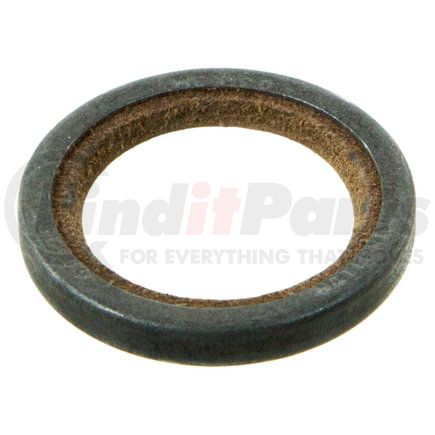 National Seals 40395 National 40395 Multi-Purpose Seal