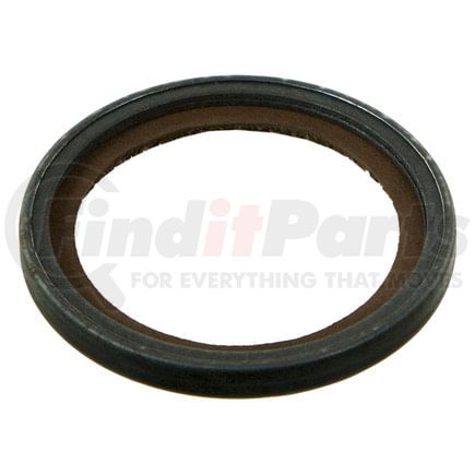 National Seals 40401 Oil Seal