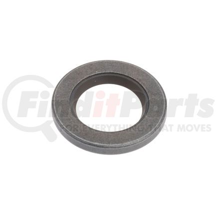 National Seals 40576S Drive Axle Shaft Seal