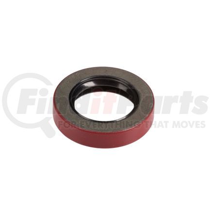 National Seals 410059 Oil Seal