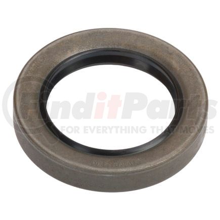 National Seals 410312N Differential Pinion Seal