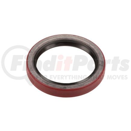 National Seals 410519 National 410519 Manual Transmission Output Shaft Seal