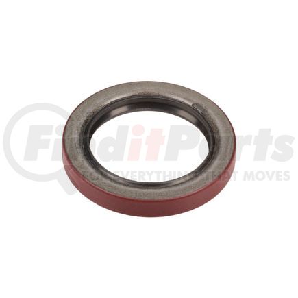National Seals 410737 Oil Seal