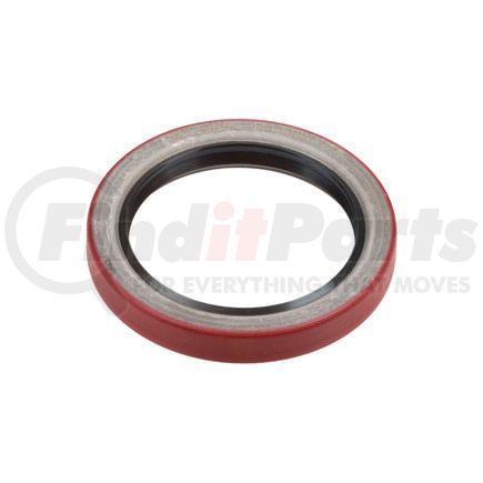 National Seals 411330N Differential Pinion Seal
