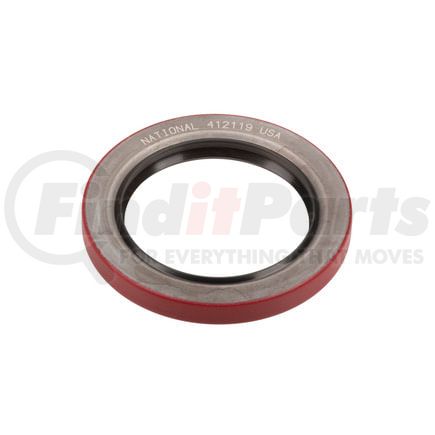 National Seals 412119 National 412119 Multi-Purpose Seal