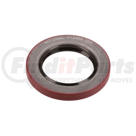 National Seals 413469 Oil Seal