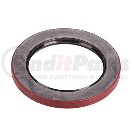National Seals 415060 Oil Seal
