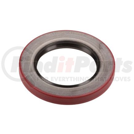 National Seals 415082 Oil Seal
