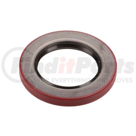 National Seals 415082 National 415082 Multi-Purpose Seal