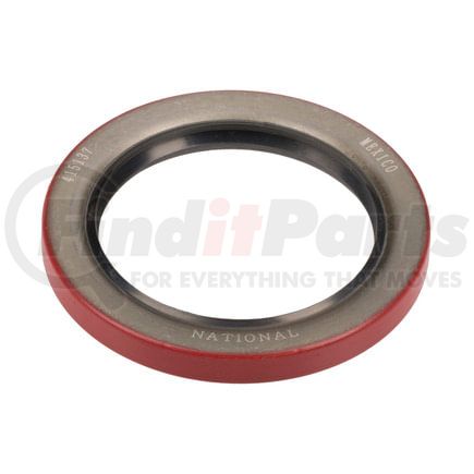 National Seals 415137 National 415137 Multi-Purpose Seal