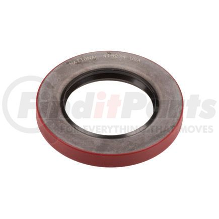 National Seals 415234 National 415234 Multi-Purpose Seal