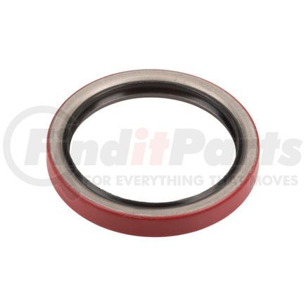 National Seals 415281N Multi-Purpose Seal