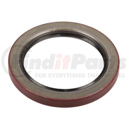 National Seals 415437 Multi-Purpose Seal