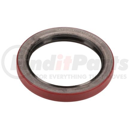 National Seals 416011 Oil Seal