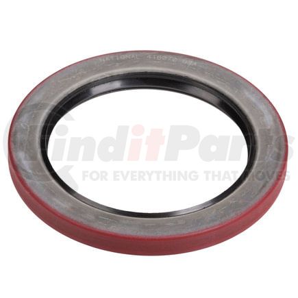 National Seals 416070 Oil Seal