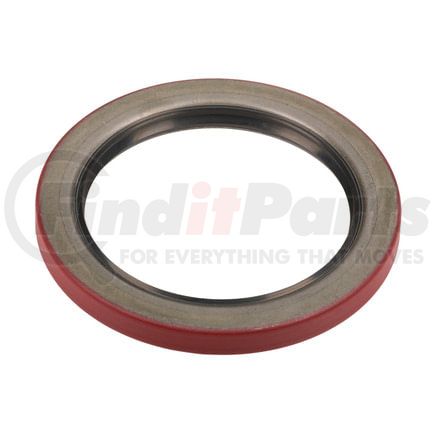 National Seals 416130 Multi-Purpose Seal