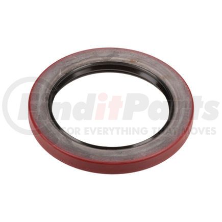 National Seals 416125 National 416125 Multi-Purpose Seal