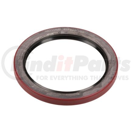 National Seals 416892 National 416892 Multi-Purpose Seal