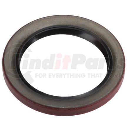 National Seals 417316 Oil Seal