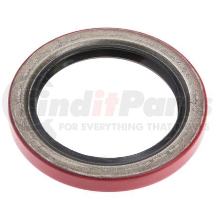 National Seals 417485 National 417485 Wheel Seal