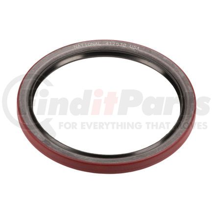 National Seals 417530 Oil Seal